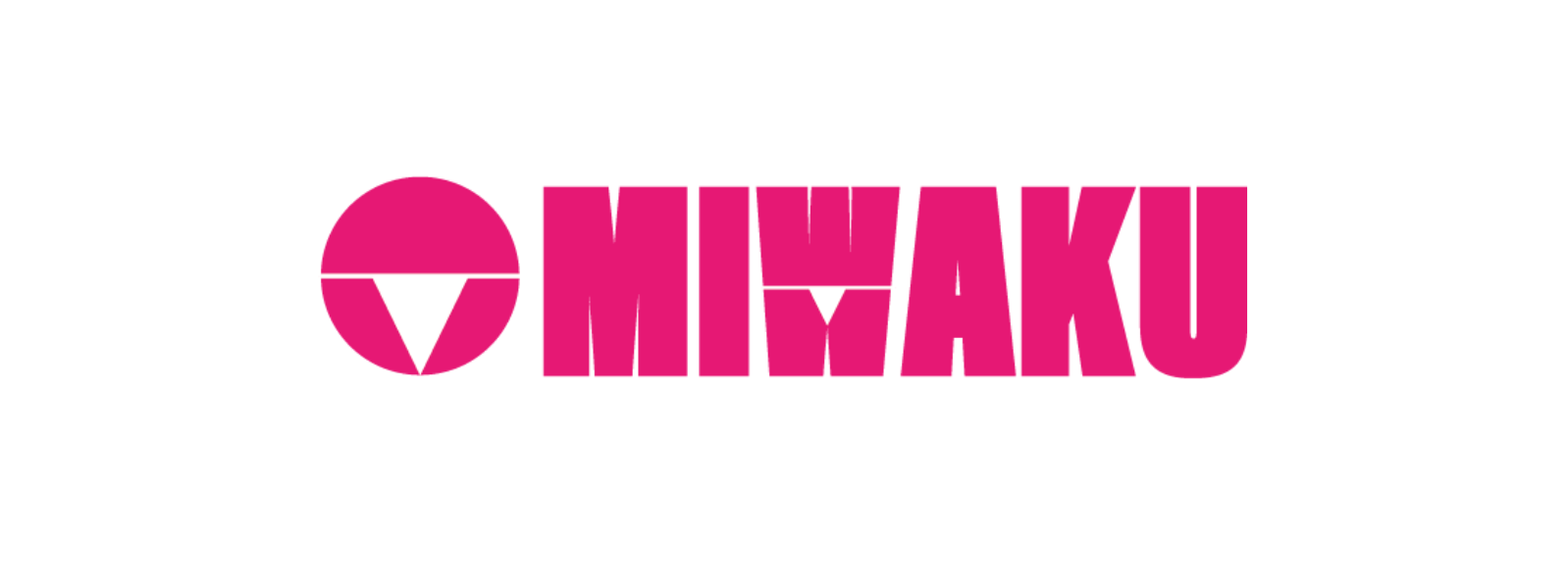 MIWAKU