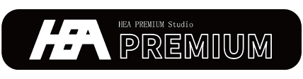 HEA PREMIUM