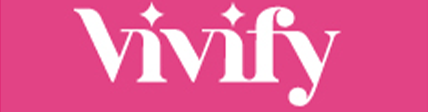 vivify