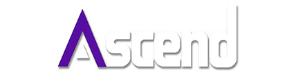 Ascend