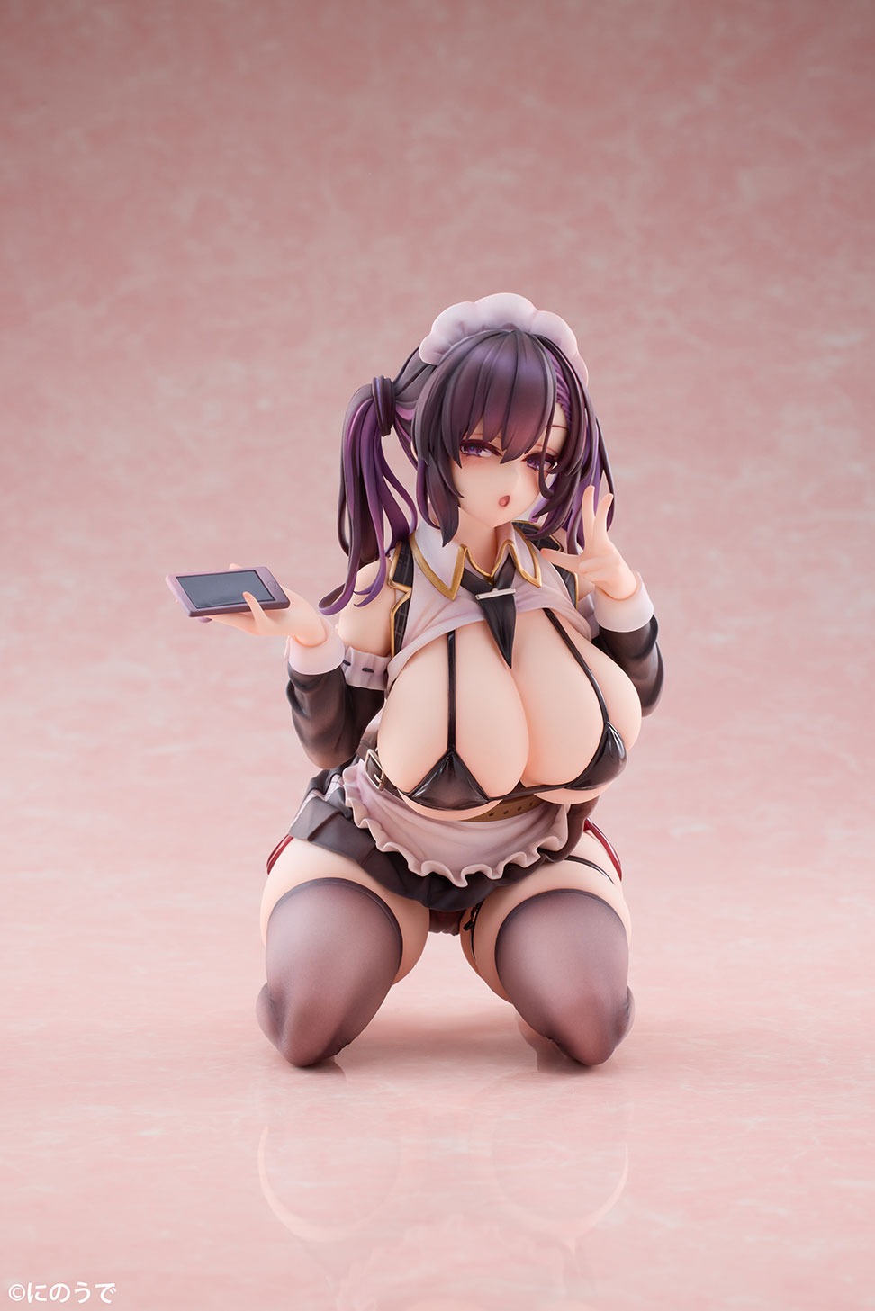 こほう　みや