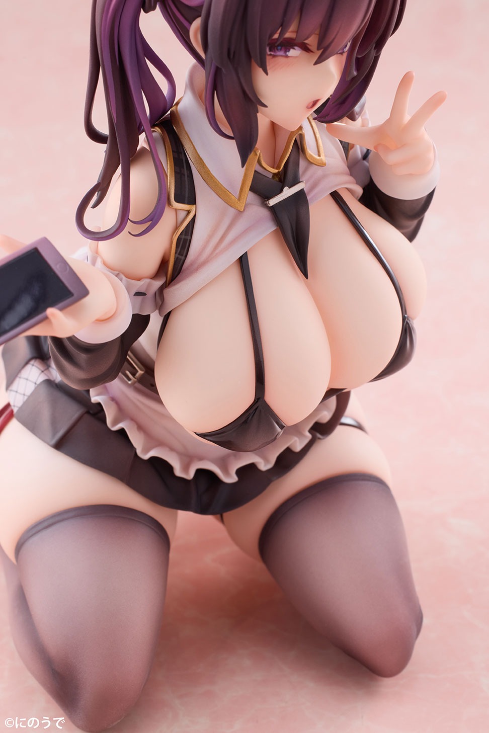 こほう　みや