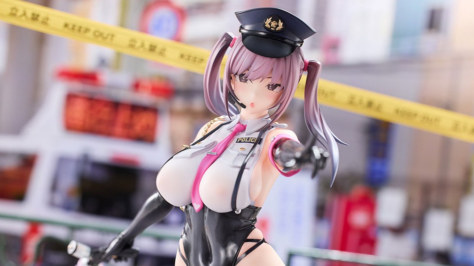 宇都宮沙希　特別版