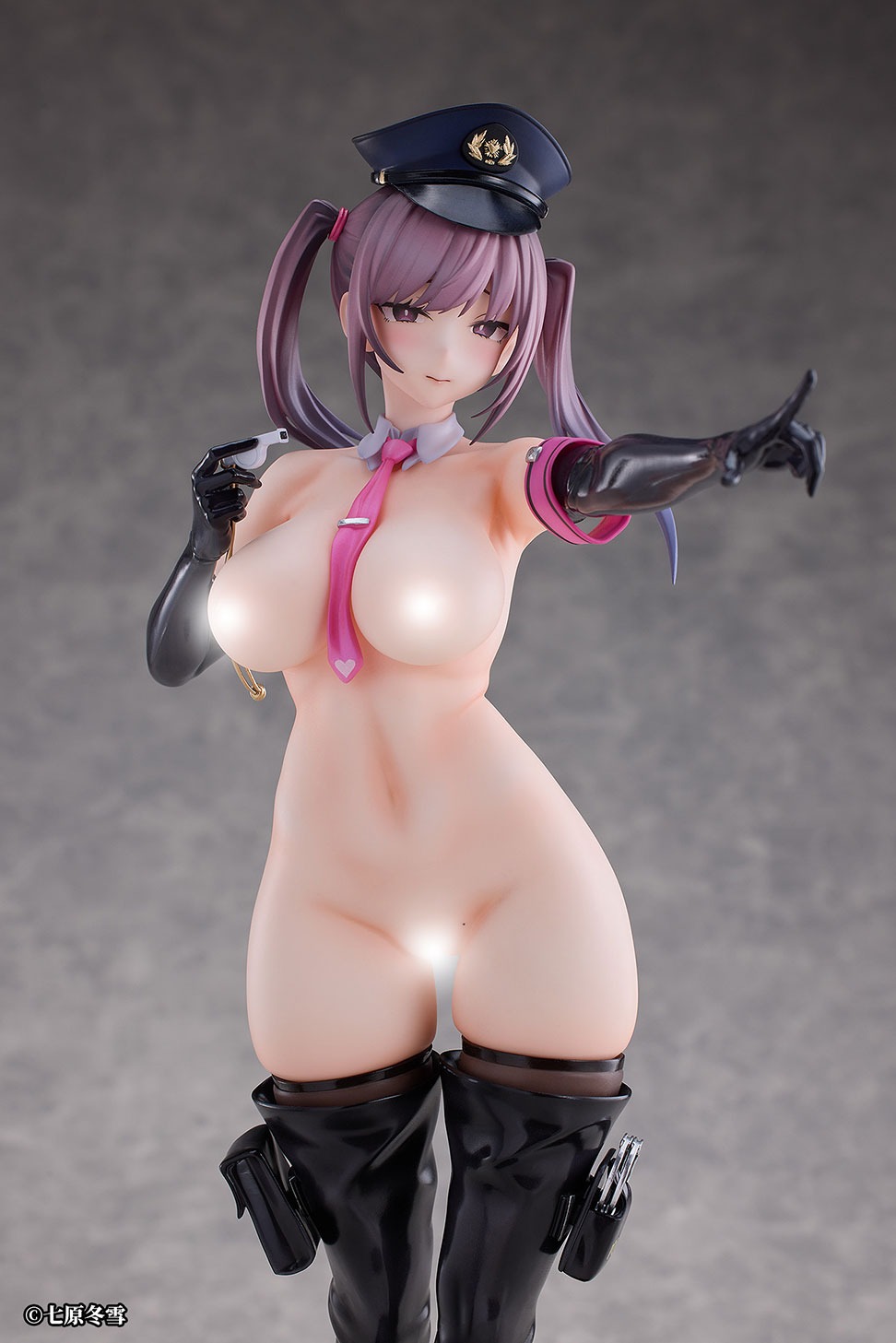 宇都宮沙希　特別版