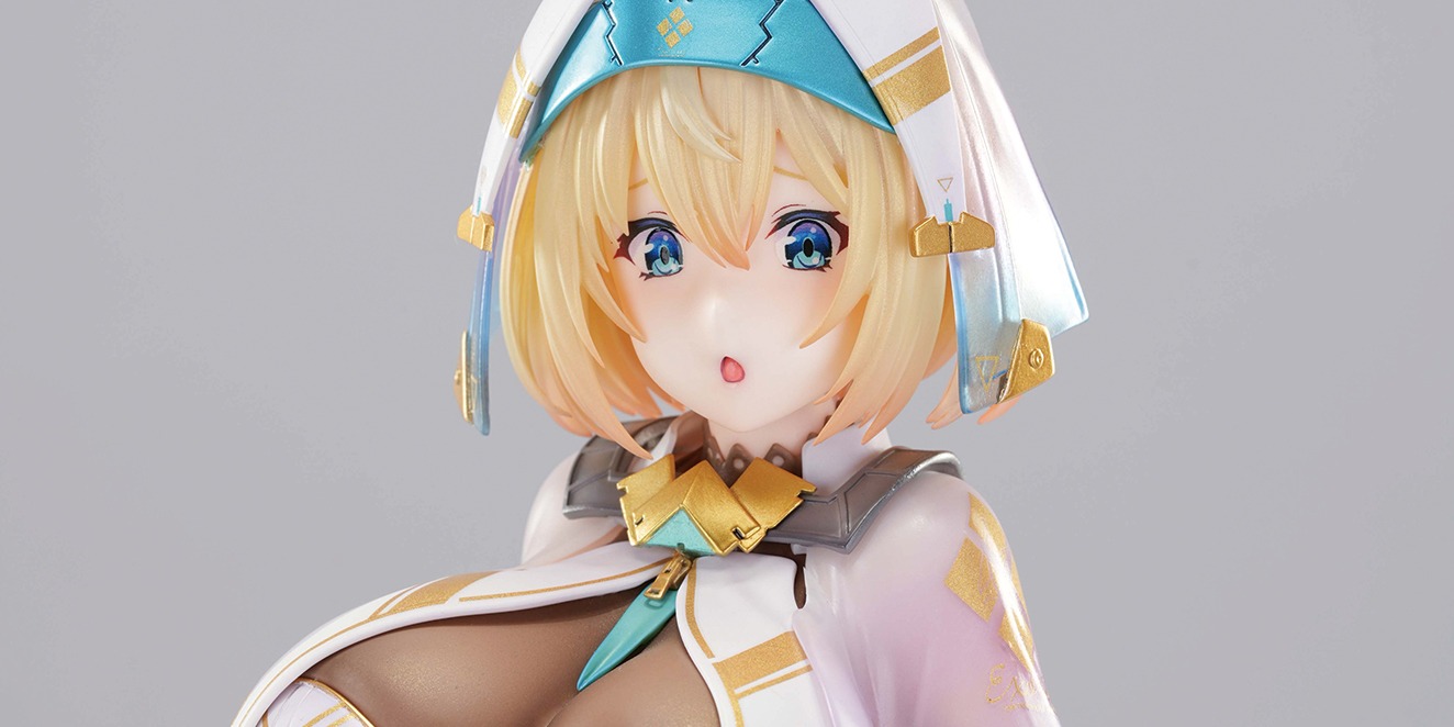 詳細はこちら
