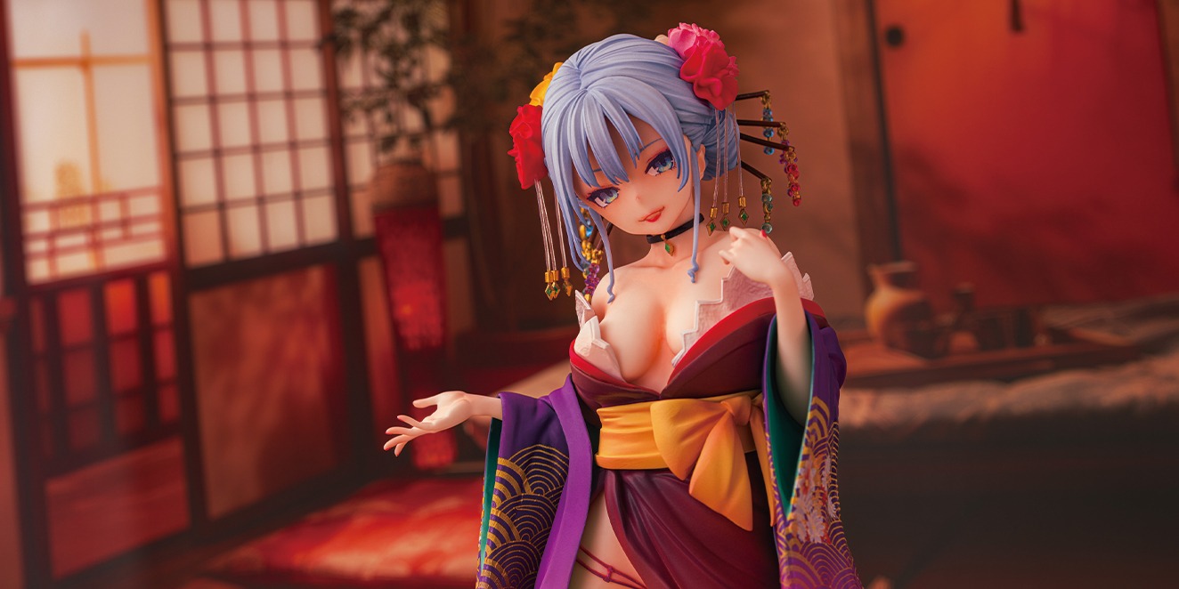 詳細はこちら
