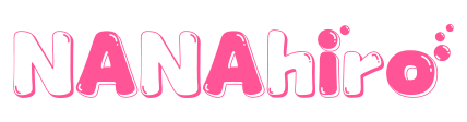 NANAhiro